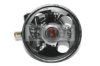 LAUBER 55.0467 Hydraulic Pump, steering system